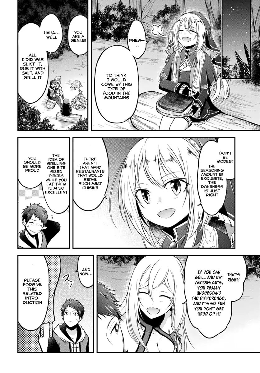 Page 20 of Chapter 5