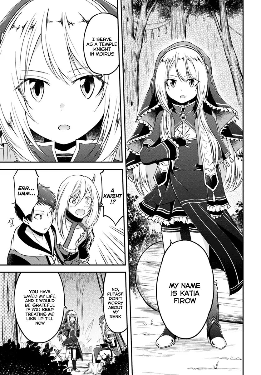 Page 21 of Chapter 5