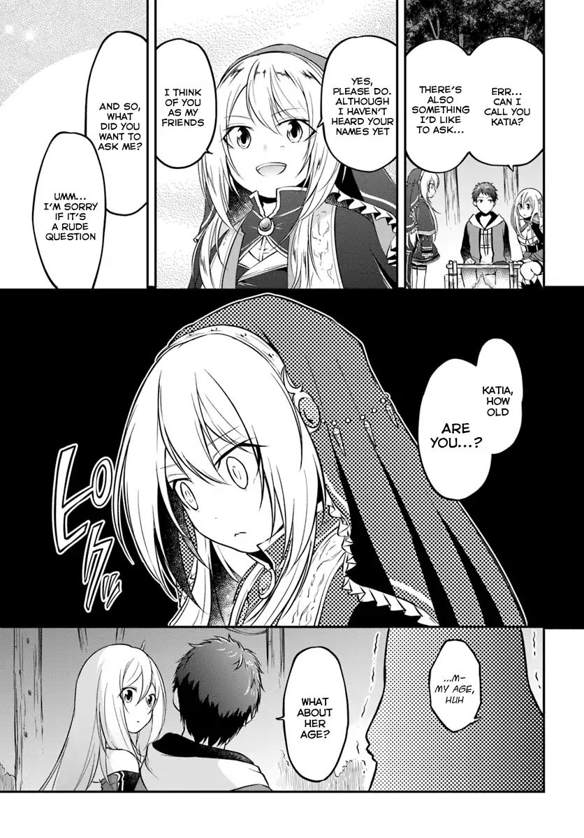 Page 23 of Chapter 5