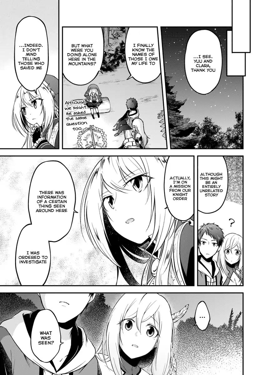 Page 25 of Chapter 5