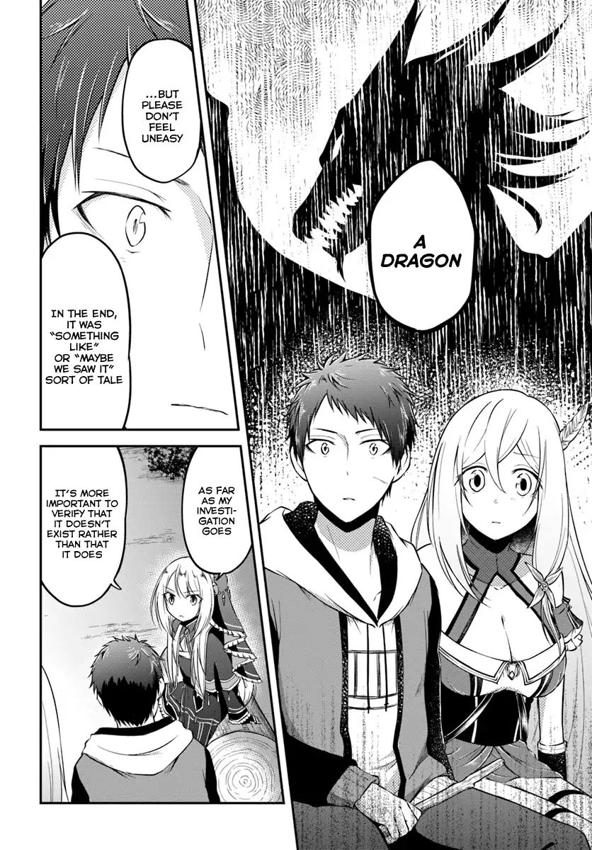 Page 26 of Chapter 5