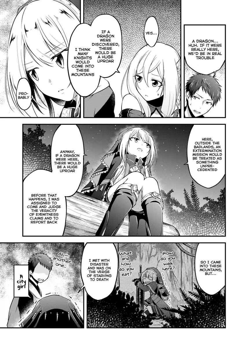 Page 27 of Chapter 5