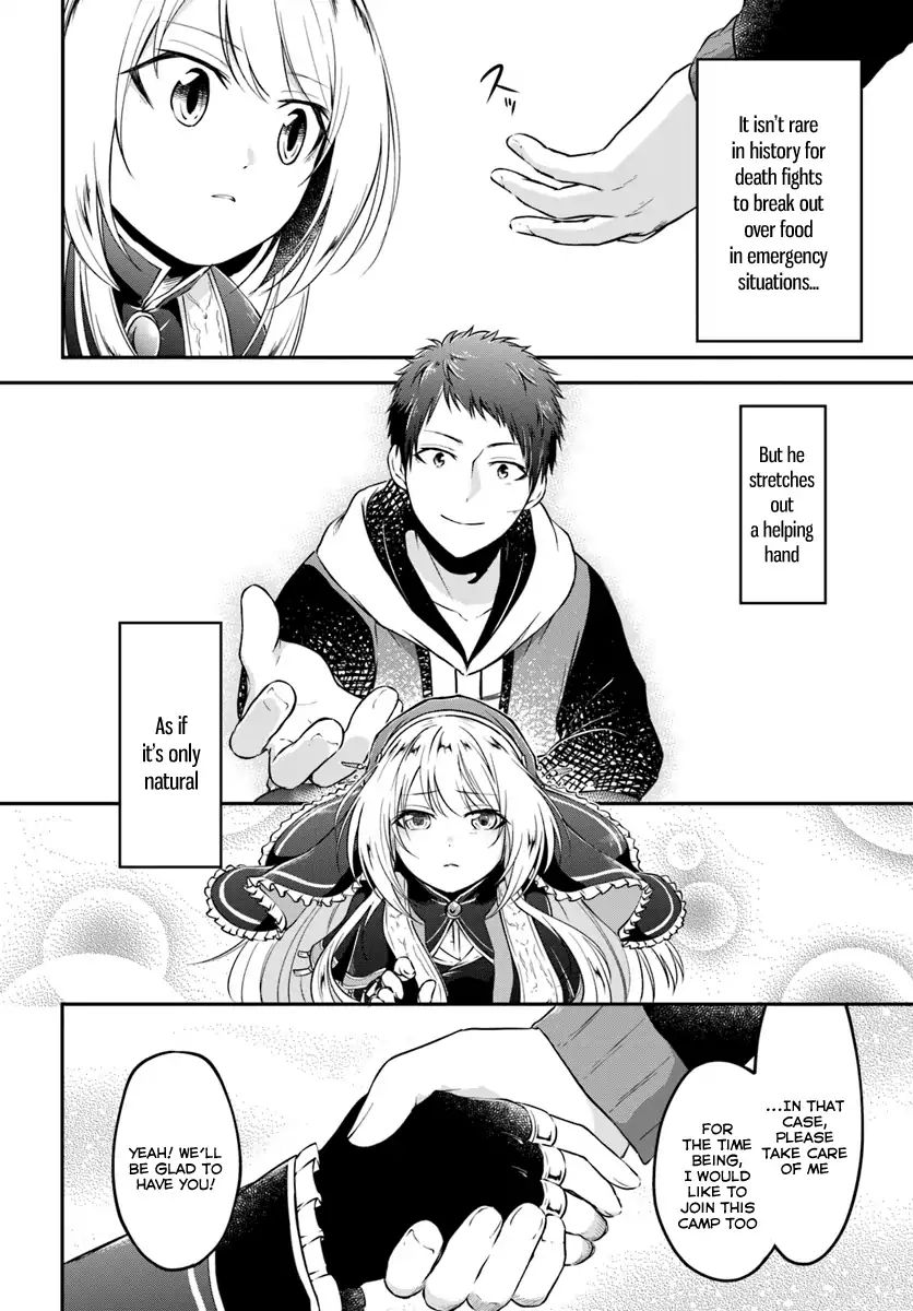 Page 30 of Chapter 5