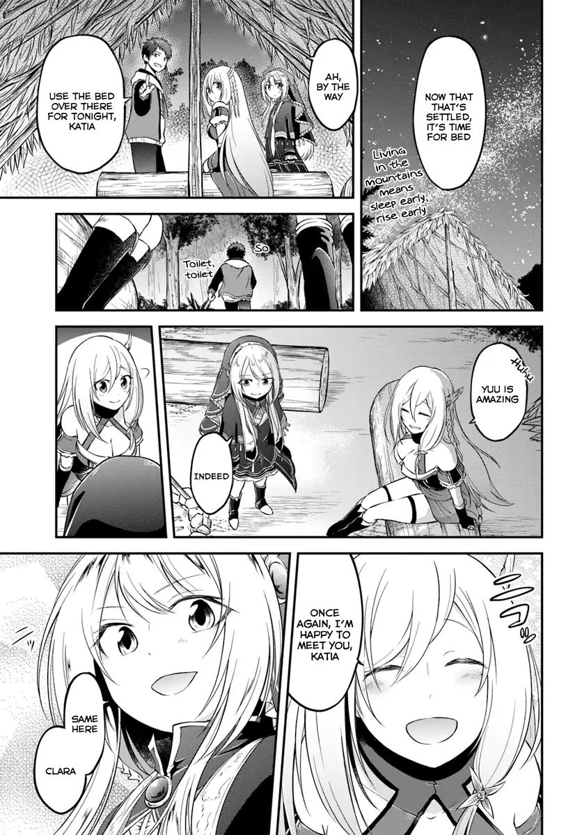 Page 31 of Chapter 5
