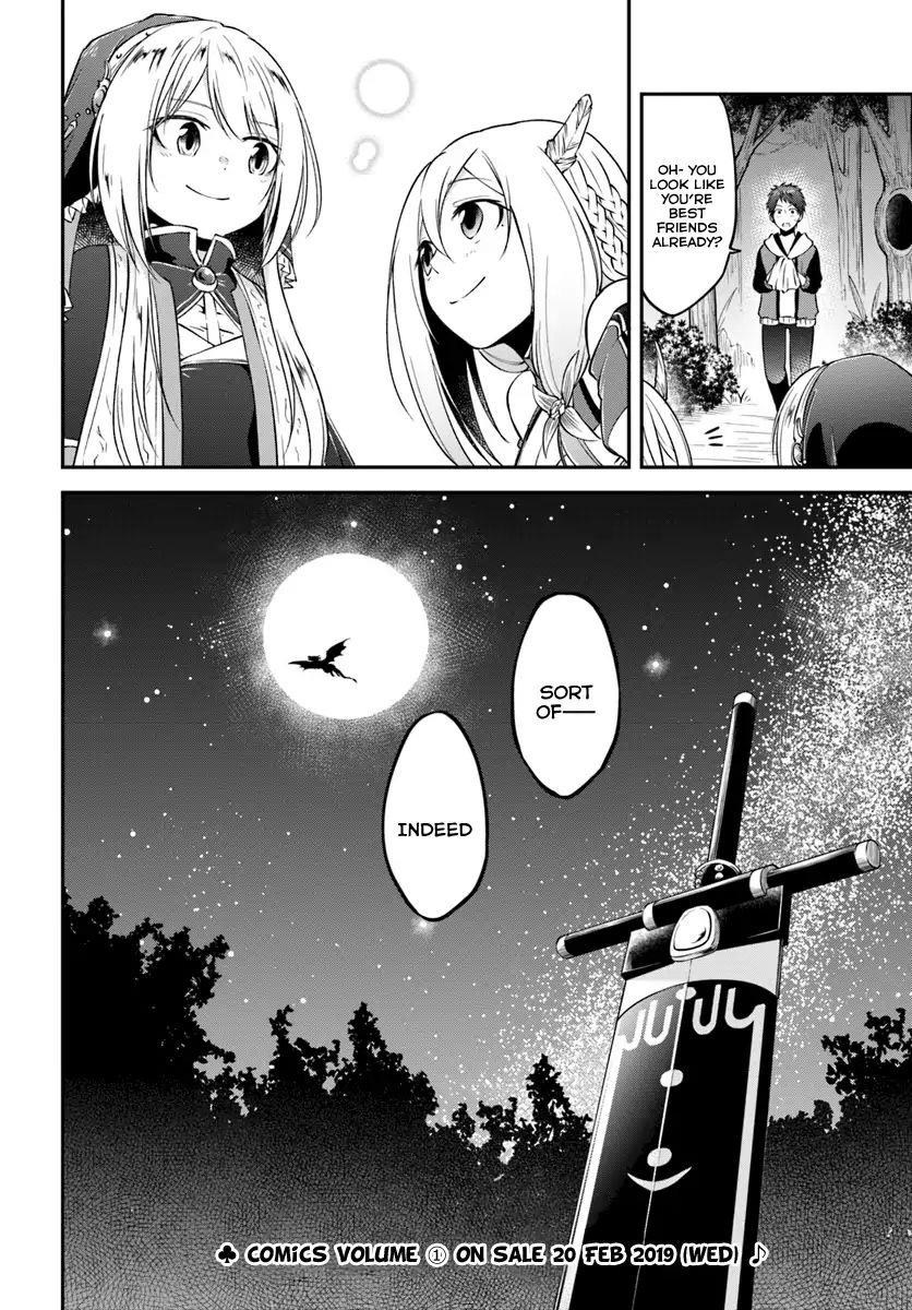 Page 32 of Chapter 5