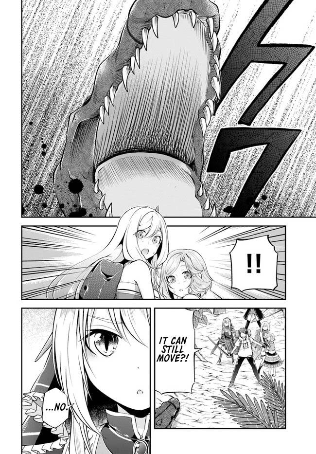 Page 3 of Chapter 50