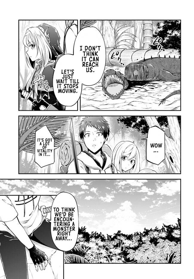 Page 4 of Chapter 50