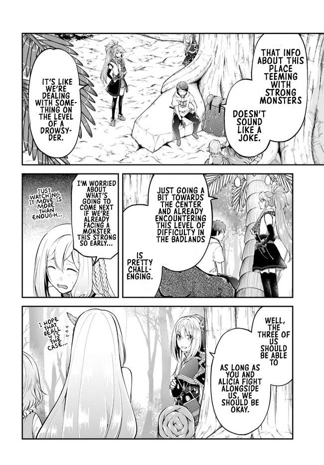 Page 5 of Chapter 50
