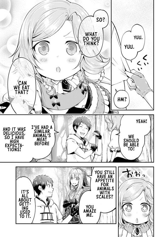 Page 6 of Chapter 50