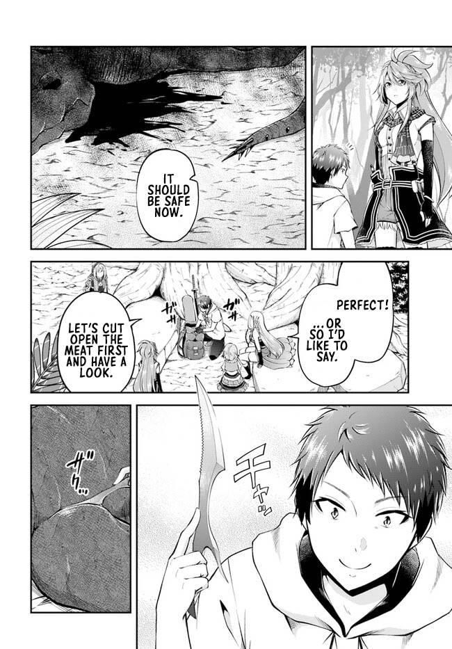 Page 7 of Chapter 50