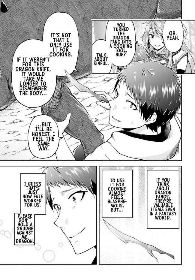 Page 8 of Chapter 50