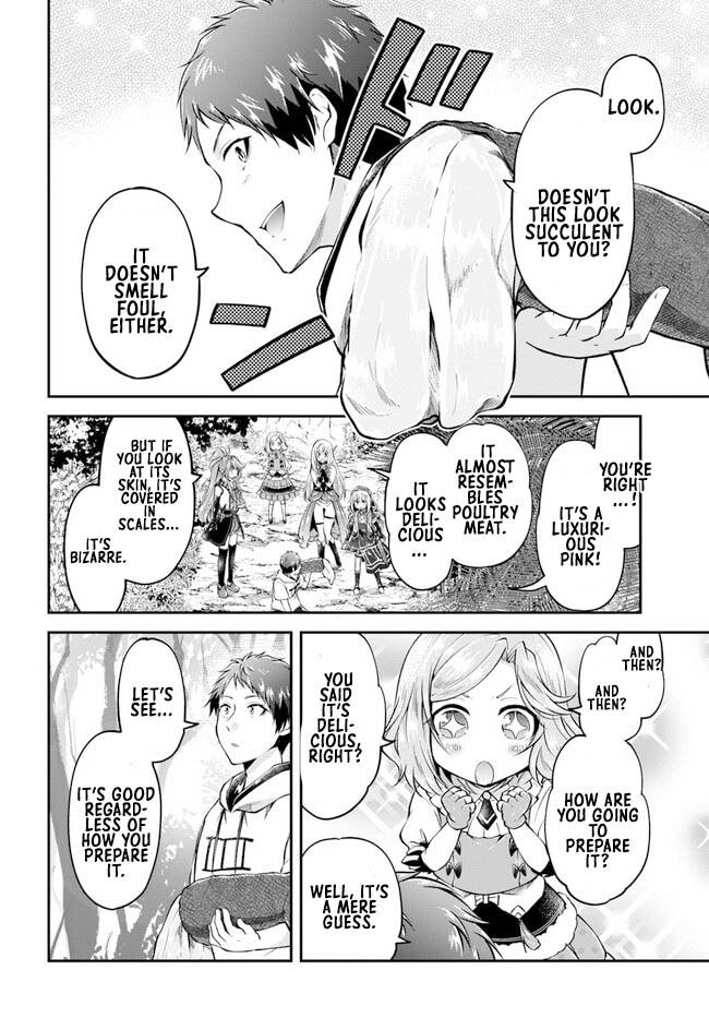 Page 9 of Chapter 50