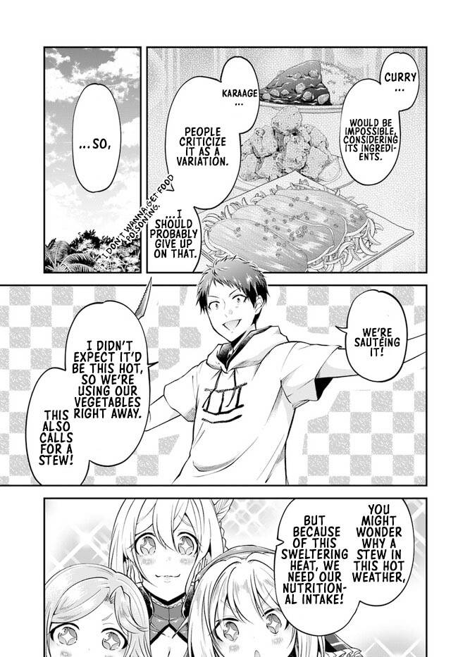 Page 10 of Chapter 50