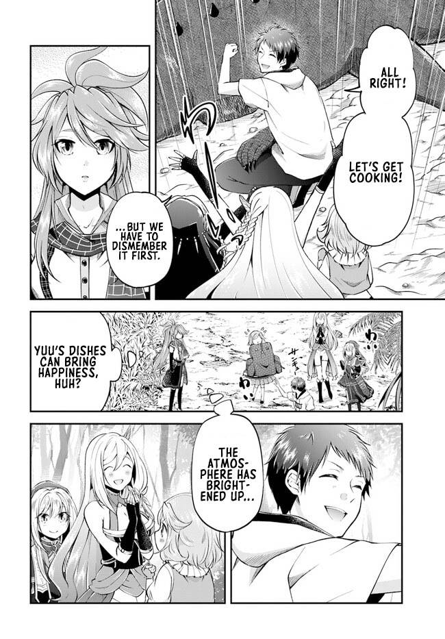Page 11 of Chapter 50