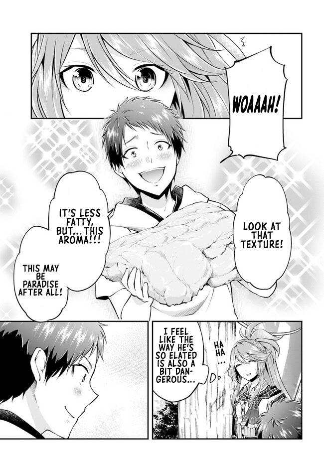 Page 12 of Chapter 50