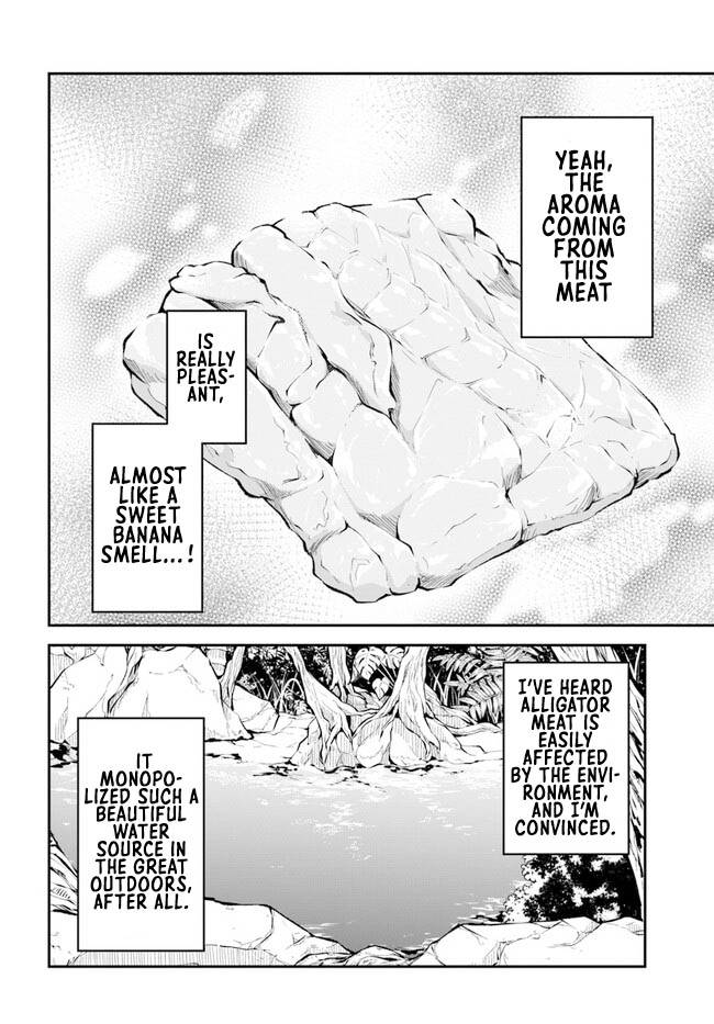 Page 13 of Chapter 50
