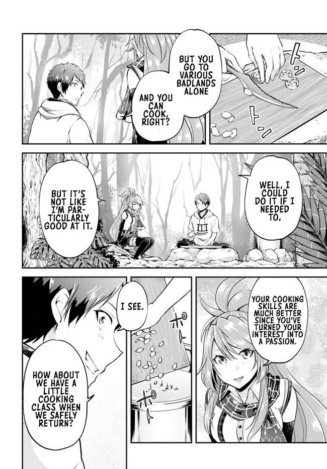 Page 16 of Chapter 50