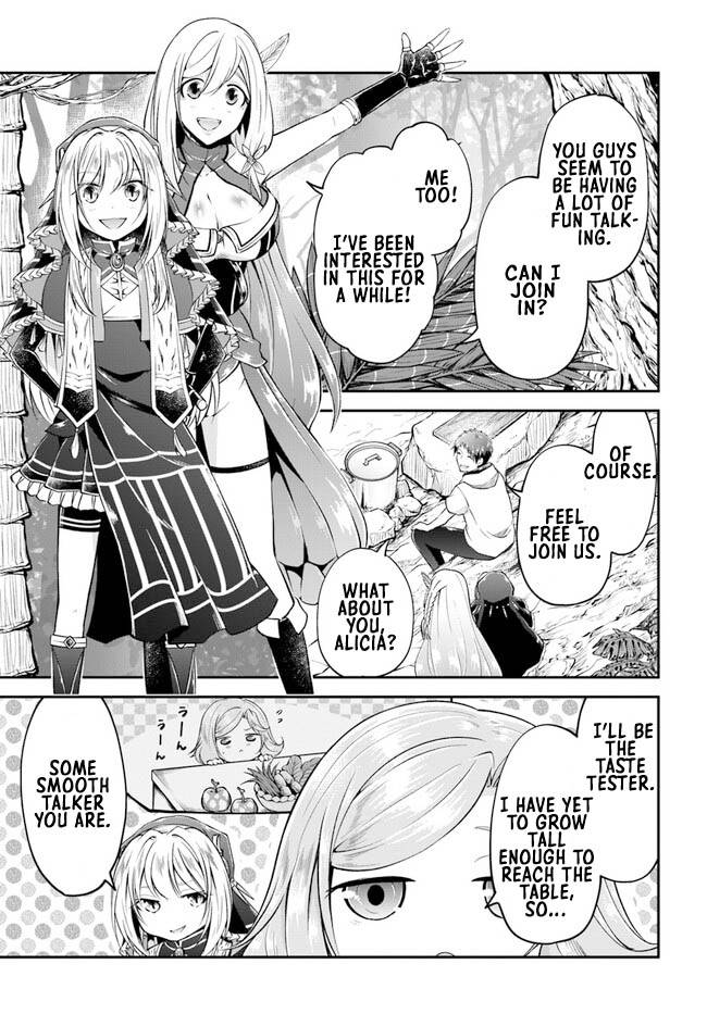Page 17 of Chapter 50