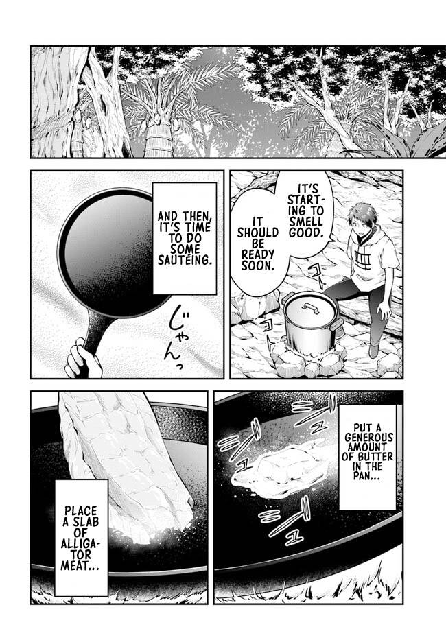 Page 18 of Chapter 50