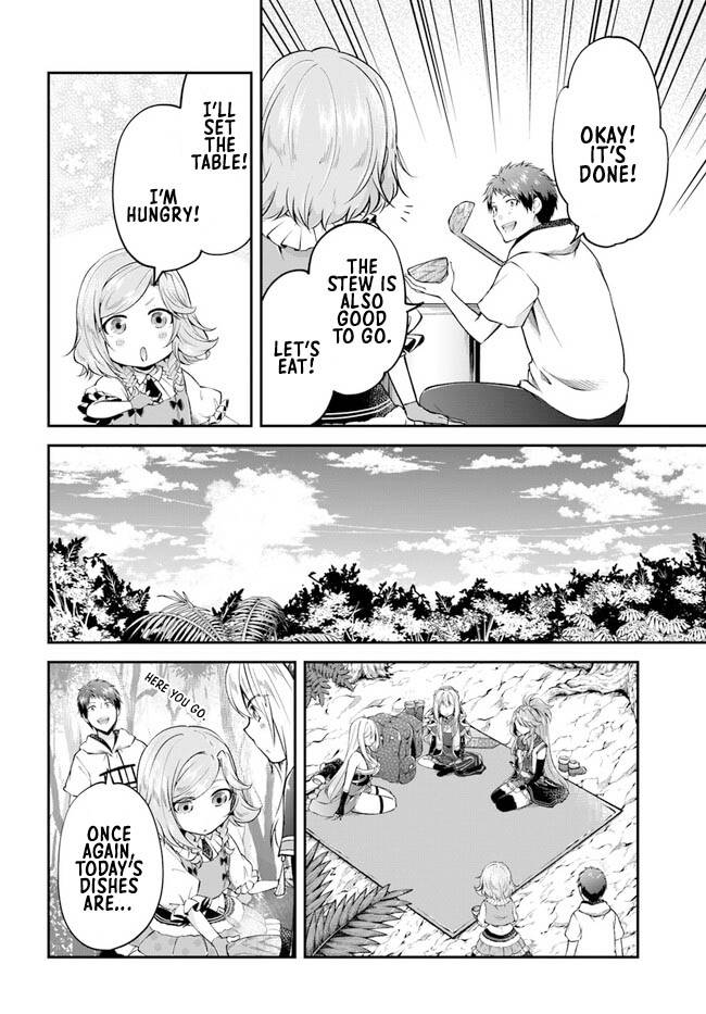 Page 20 of Chapter 50
