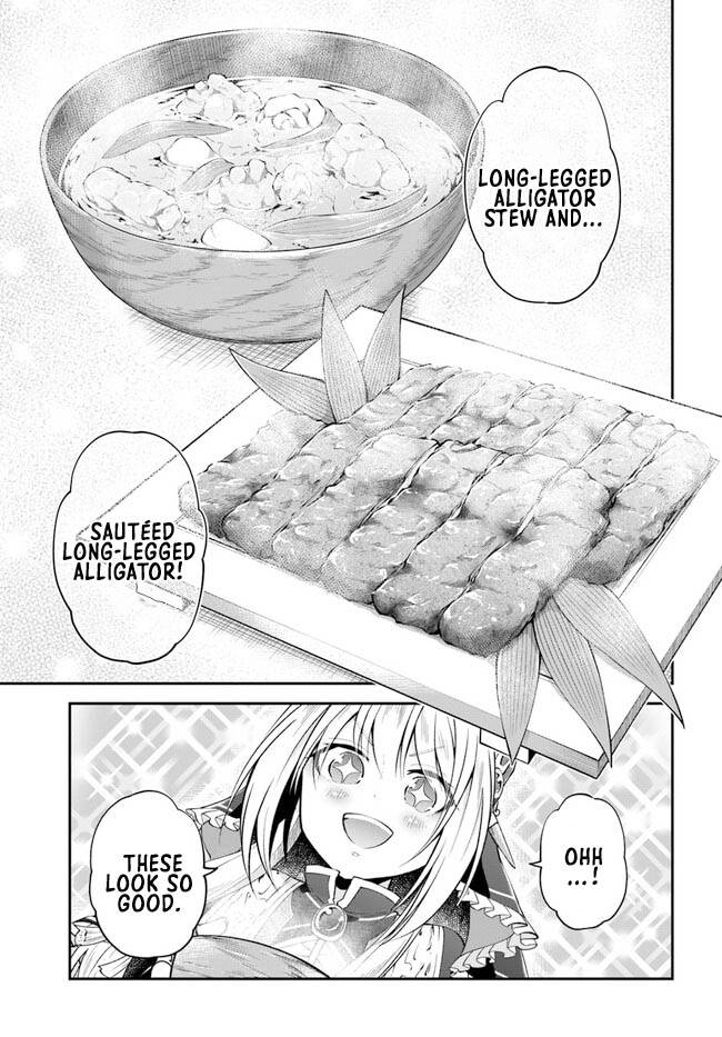 Page 21 of Chapter 50