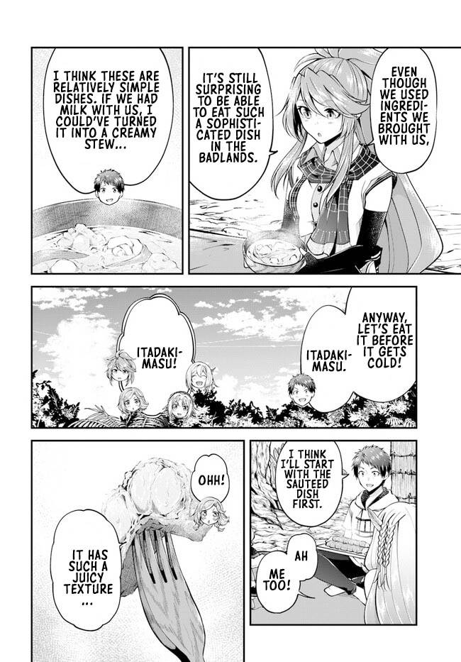 Page 22 of Chapter 50