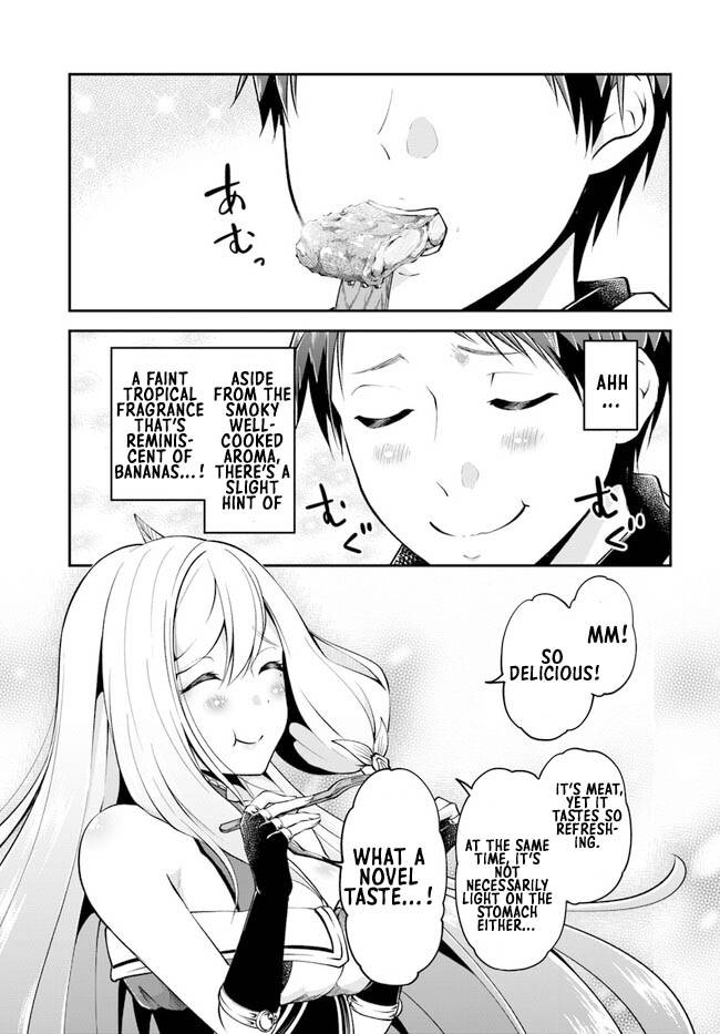 Page 23 of Chapter 50