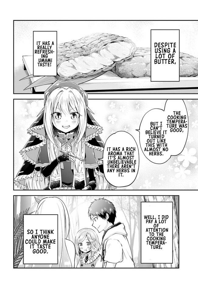 Page 24 of Chapter 50