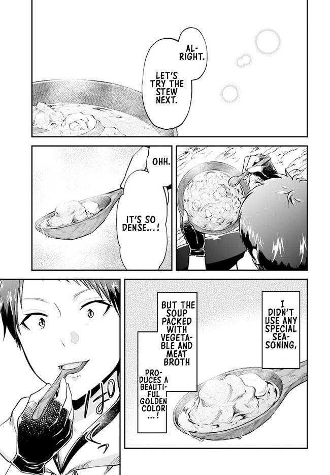 Page 25 of Chapter 50