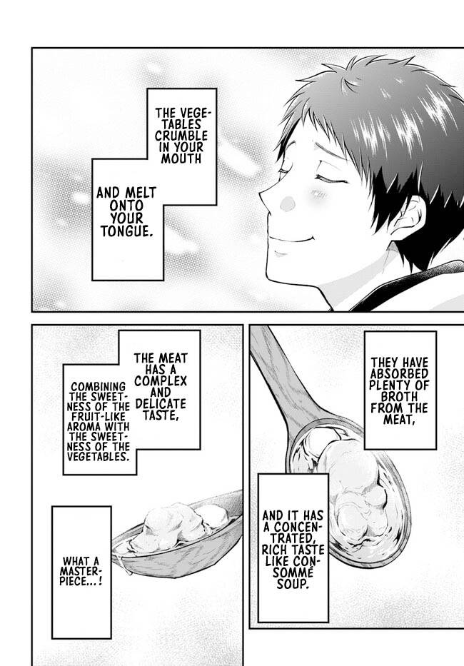 Page 26 of Chapter 50