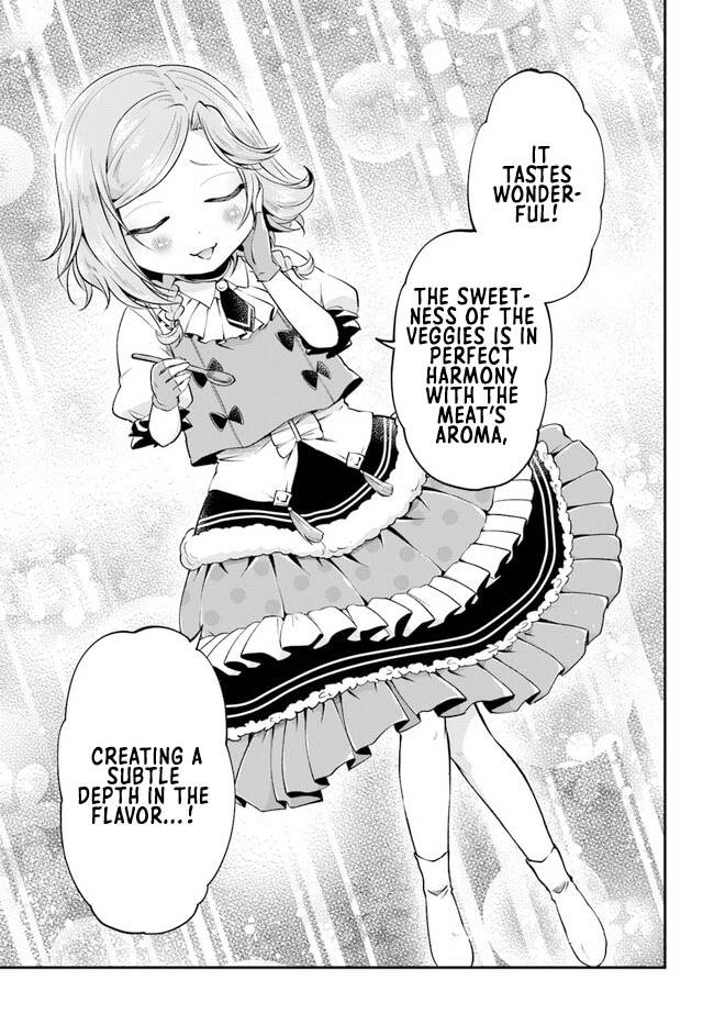 Page 27 of Chapter 50