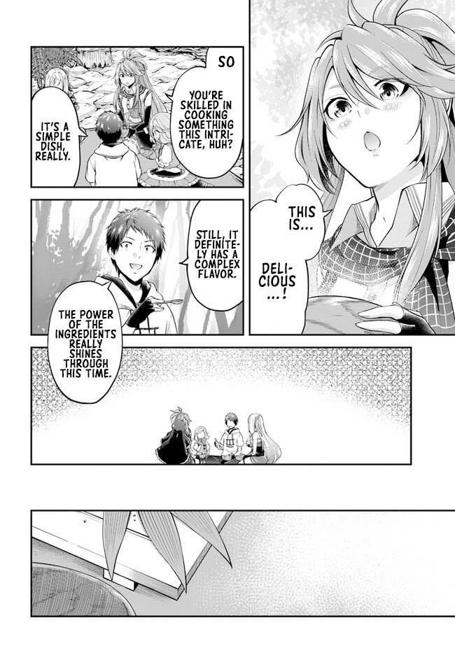 Page 28 of Chapter 50