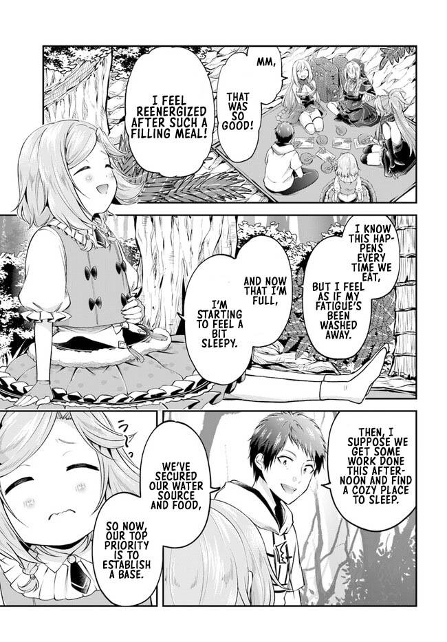 Page 29 of Chapter 50