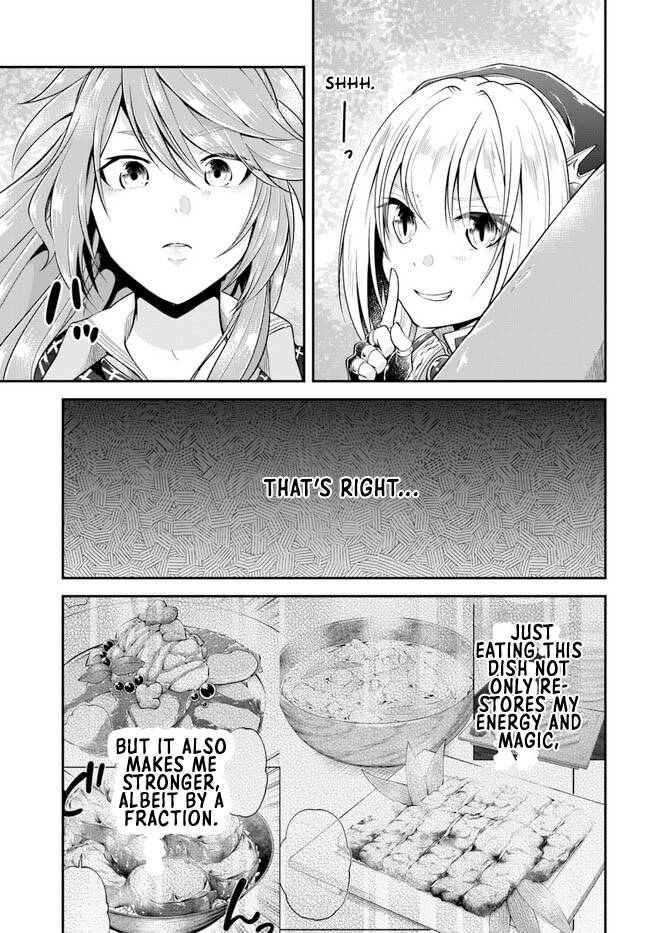 Page 33 of Chapter 50