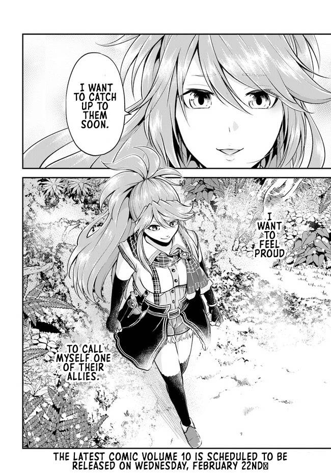 Page 36 of Chapter 50