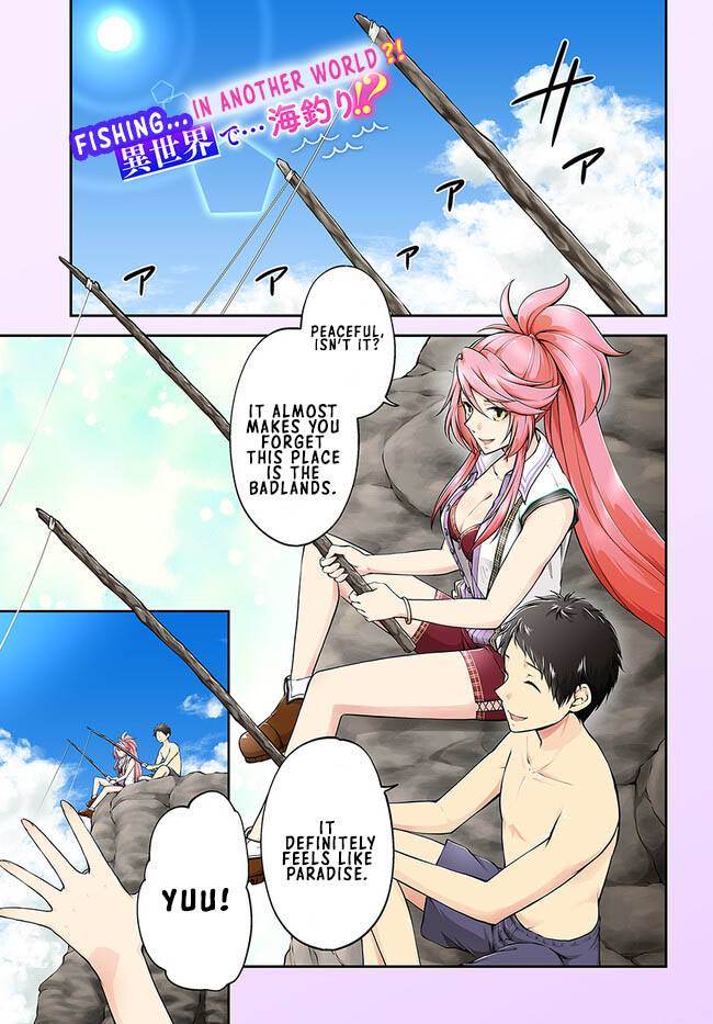 Page 2 of Chapter 51
