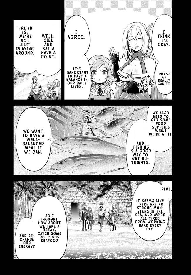 Page 8 of Chapter 51