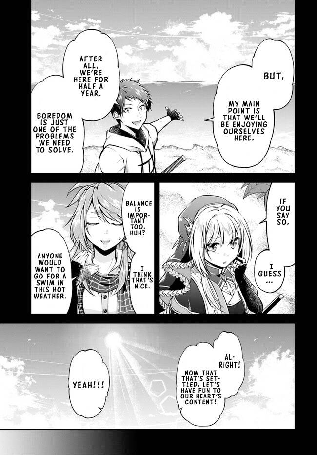 Page 9 of Chapter 51