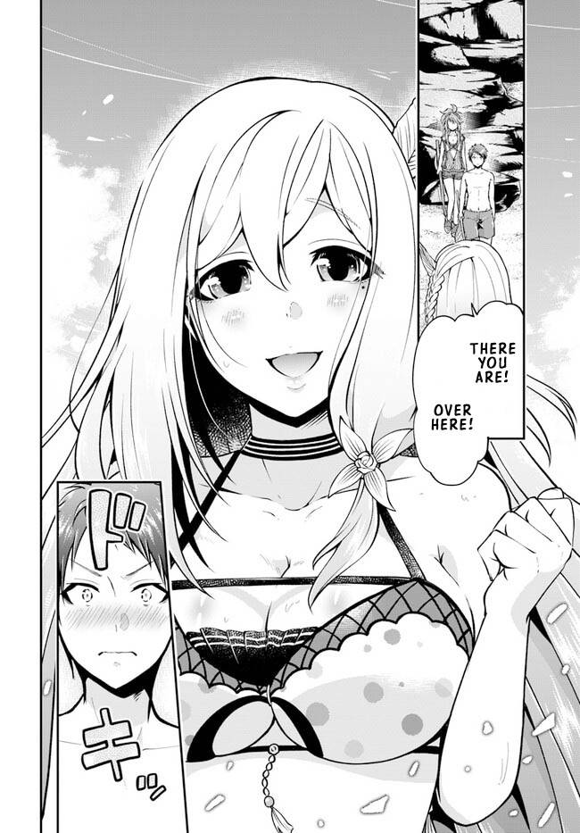 Page 10 of Chapter 51