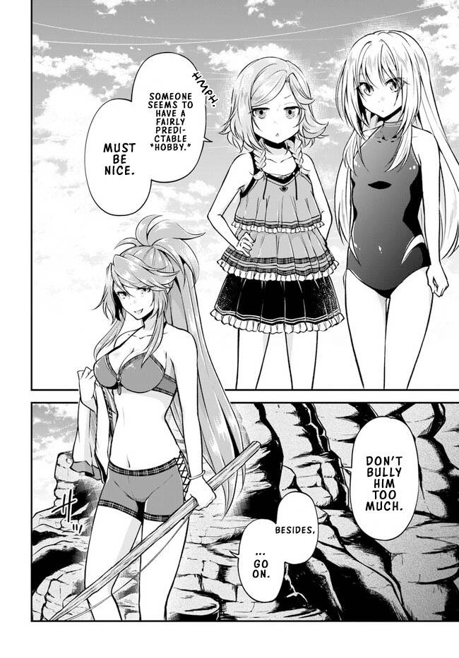 Page 12 of Chapter 51