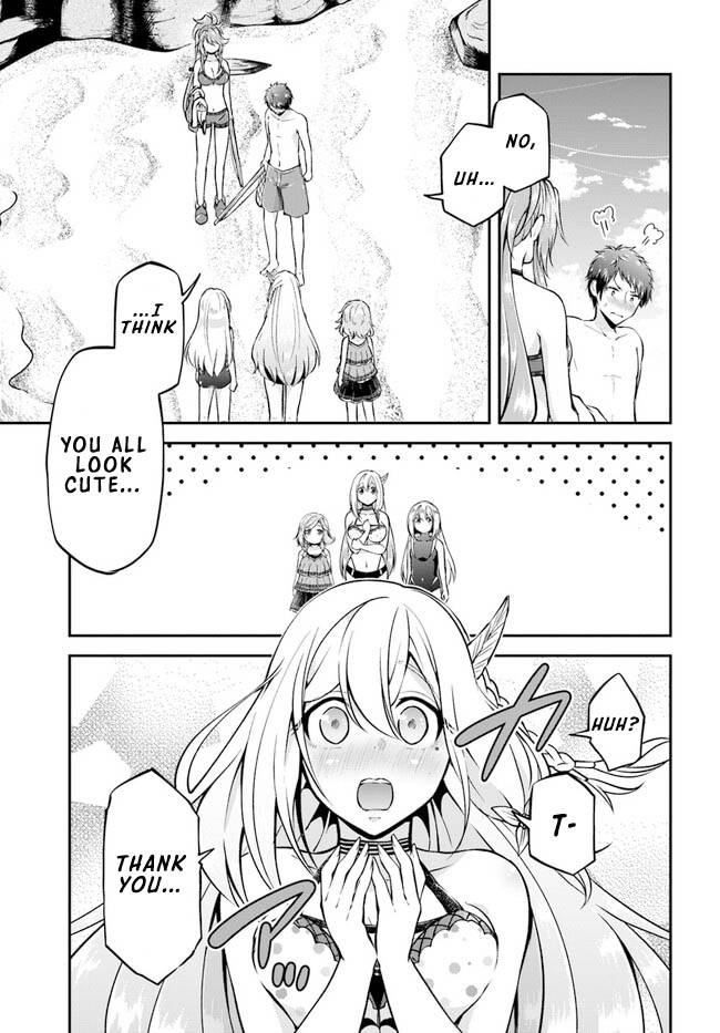 Page 13 of Chapter 51