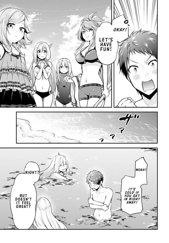 Page 15 of Chapter 51