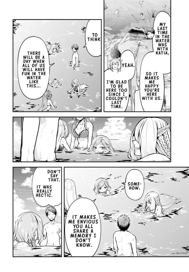 Page 16 of Chapter 51