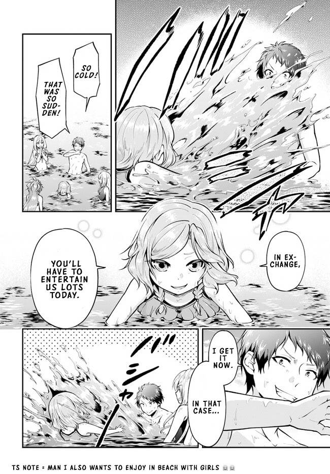 Page 18 of Chapter 51