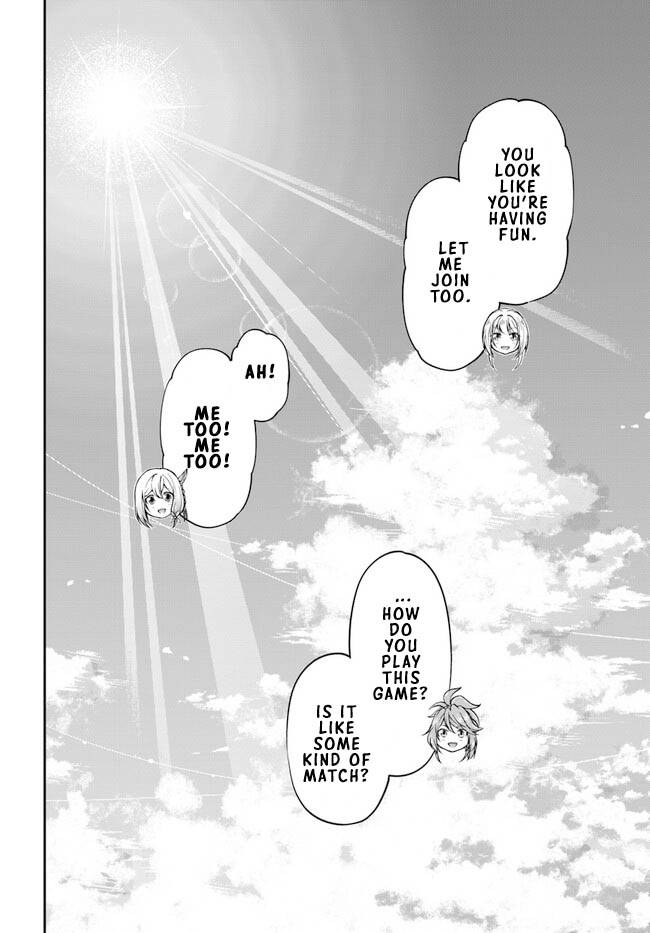 Page 20 of Chapter 51