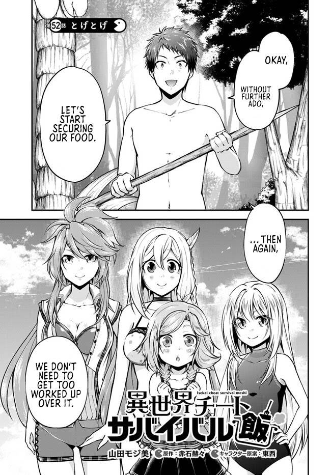 Page 2 of Chapter 52