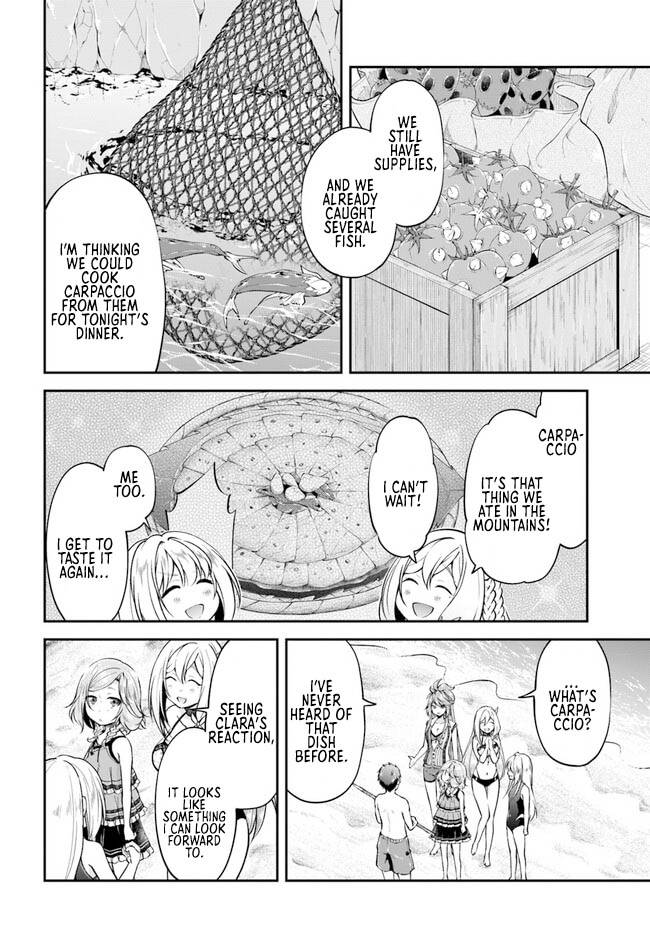 Page 3 of Chapter 52