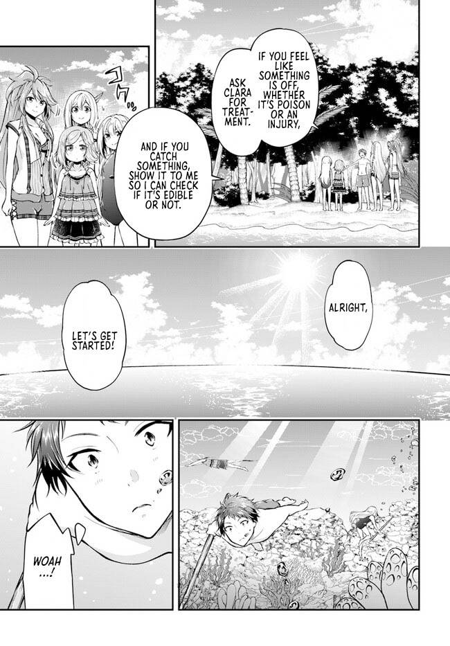 Page 6 of Chapter 52