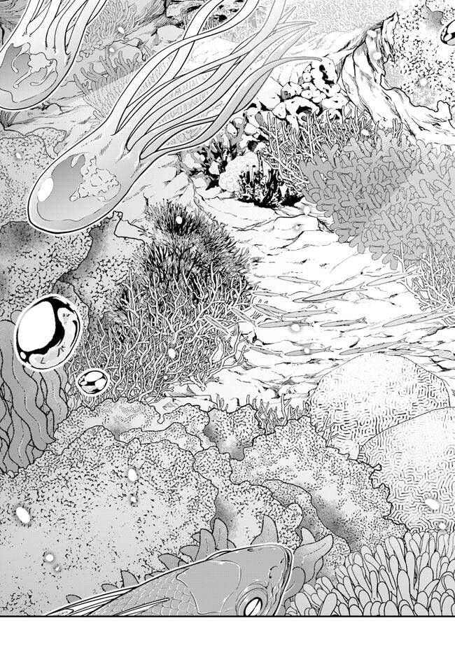 Page 8 of Chapter 52