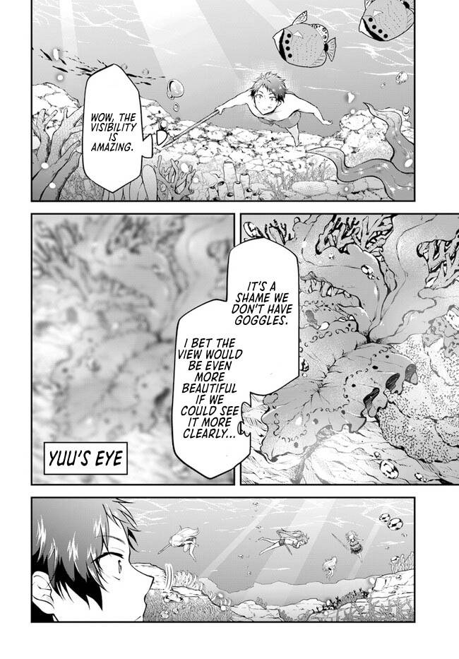 Page 9 of Chapter 52